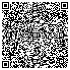 QR code with Jm 10 Volleyball Training LLC contacts