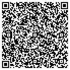 QR code with J-Mou Reports contacts
