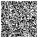 QR code with Joaquin Youth Sports contacts