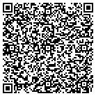 QR code with Jockbrokers contacts