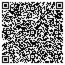 QR code with Joe Copeland contacts