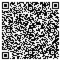 QR code with Joe Weller contacts