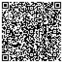 QR code with Joey Chambers contacts