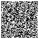 QR code with JORGE LOPEZ S.A. contacts