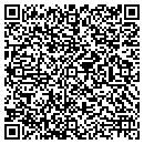 QR code with Josh & Michell Kastel contacts