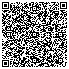 QR code with Cellulite Control Center contacts