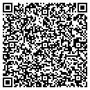 QR code with Jrw Sports contacts