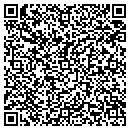 QR code with julianmiller1021.blogspot.com contacts