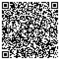 QR code with Jumpbunch contacts