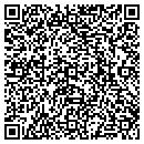 QR code with Jumpbunch contacts