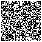 QR code with Just Cast Charters contacts