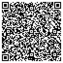 QR code with Justcollegesportscom contacts