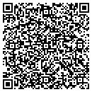 QR code with Dunedin Barber Shop contacts