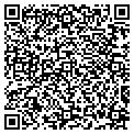 QR code with Kafmo contacts