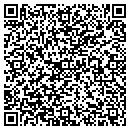 QR code with Kat Sports contacts