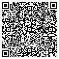 QR code with Katy Park contacts
