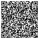 QR code with Quiznos Sub contacts