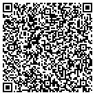 QR code with Richard A Colegrove Jr contacts