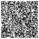 QR code with Kosek John contacts