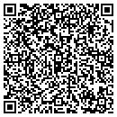 QR code with Kroll's South Loop contacts
