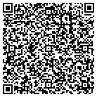 QR code with Murdock Public Library contacts