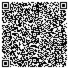 QR code with Lancaster Dolphins Football & cheer contacts