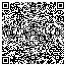 QR code with lanyards-r-us.com contacts