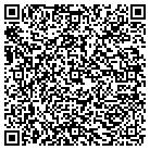 QR code with Last Minute Transactions Inc contacts
