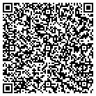QR code with Las Vegas Indoor Sports Center contacts