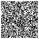 QR code with Lawton John contacts