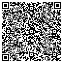 QR code with Lazer Lax Lacrosse Camp contacts