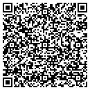 QR code with Legends Of Sports contacts