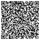 QR code with Brunson Custom Homes Inc contacts