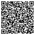 QR code with LFLSuperFan contacts