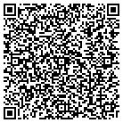 QR code with Lisa Willis Cares contacts