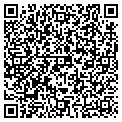 QR code with Lorn contacts