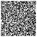 QR code with Lou & Harrys At Chandler Crossings contacts