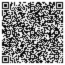 QR code with Mac Adventures contacts