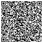 QR code with Madison Square Garden, L P contacts