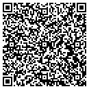 QR code with Magness Arena contacts