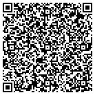 QR code with Marc Kelminson Sports Collection contacts
