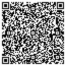 QR code with Mark Larosa contacts