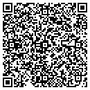 QR code with Matts Tennis LLC contacts