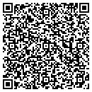 QR code with Max Sports Nutrition contacts