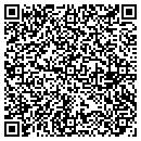 QR code with Max Value Moto LLC contacts