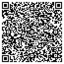 QR code with Mccartney Sports contacts