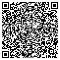 QR code with MC Sports contacts