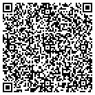 QR code with MemorabiliaULuv contacts