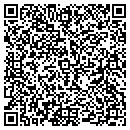 QR code with Mental Edge contacts