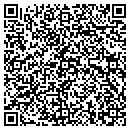 QR code with Mezmerize Sports contacts